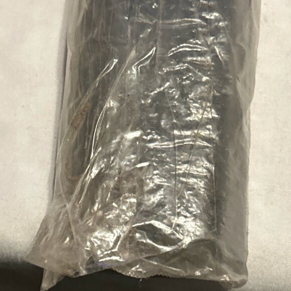 Pioneer VXX2914 DVD Player Remote Control - Picture 6 of 6